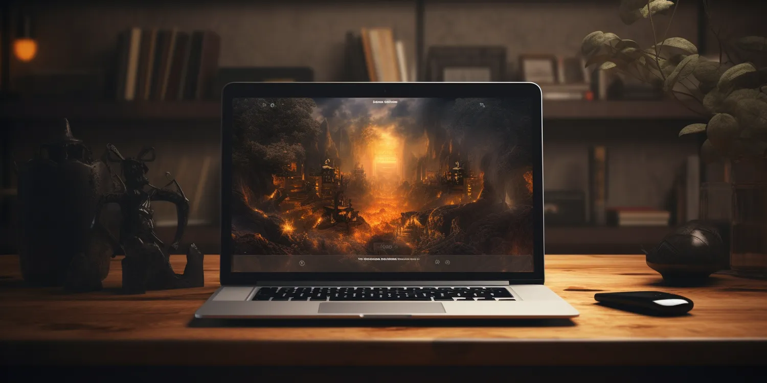 Projektowanie stron www jaki rozmiar?