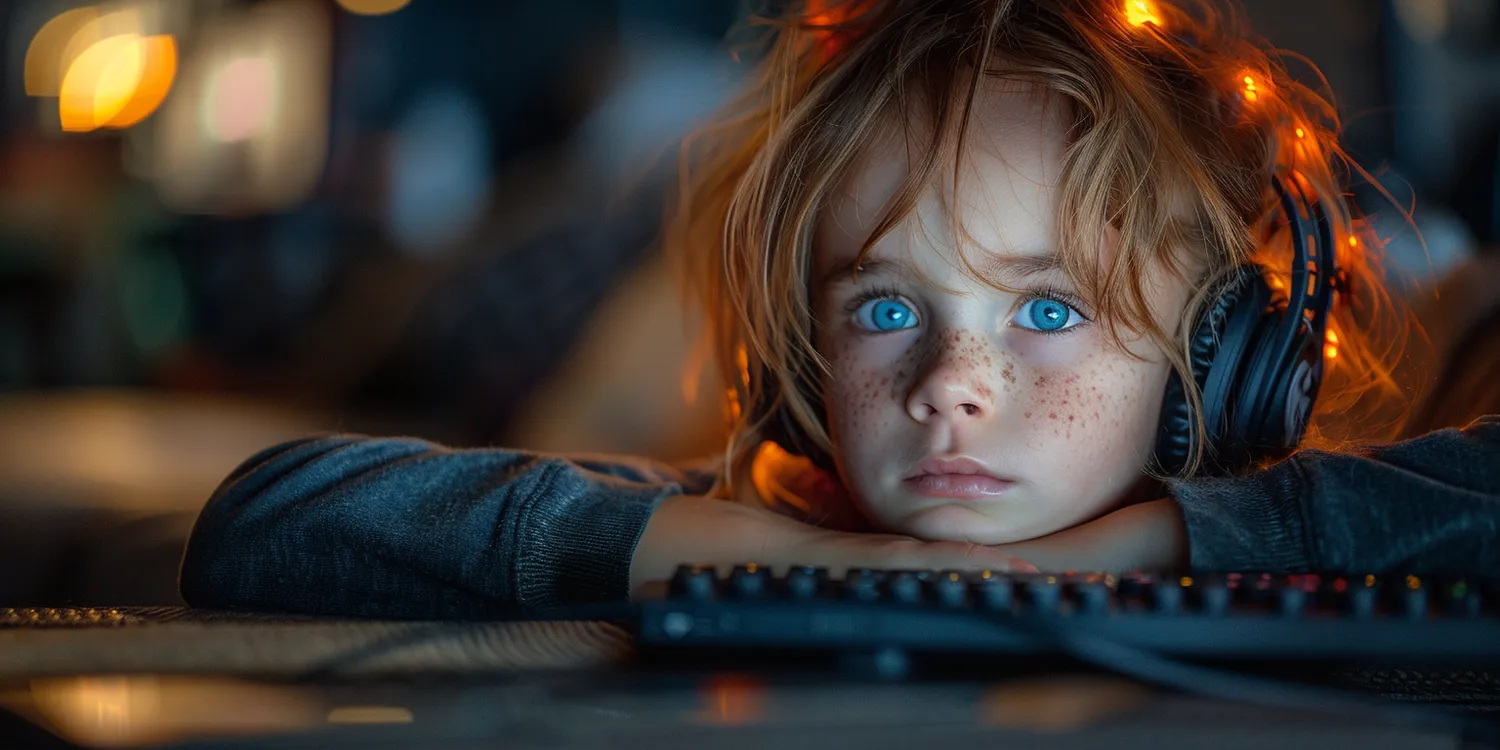 Prywatny ośrodek leczenia uzależnień mazowieckie