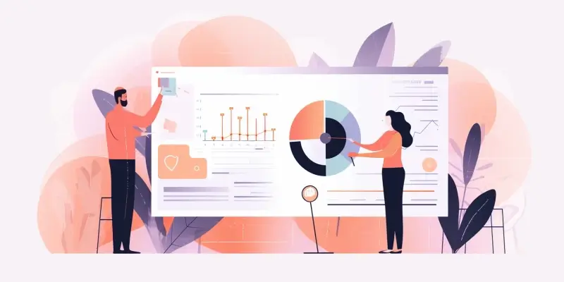 Ranking agencji seo Chojnice