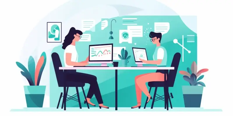 Ranking agencji seo Dąbrowa Górnicza