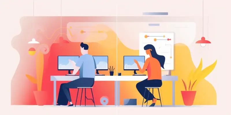 Ranking agencji seo Jelenia Góra