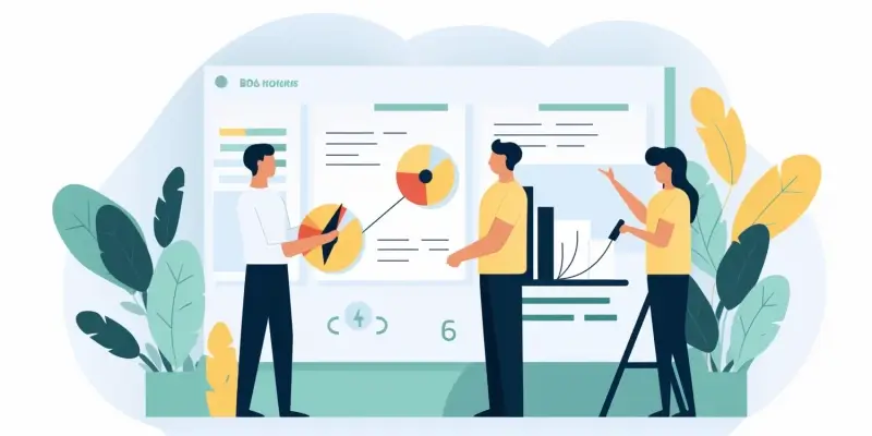 Ranking agencji seo Koszalin