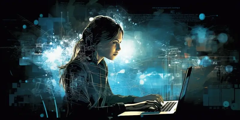 Ranking agencji seo Poznań