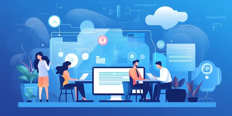 Ranking agencji seo Wrocław