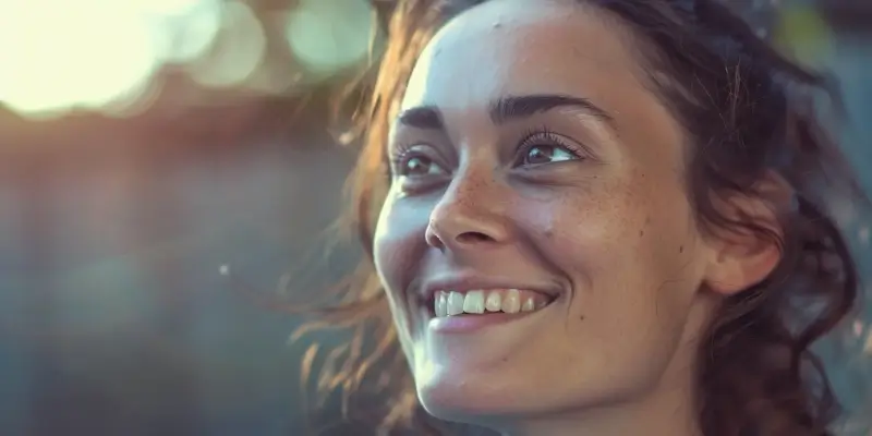 Ranking implantów zębowych - o tym warto wiedzieć