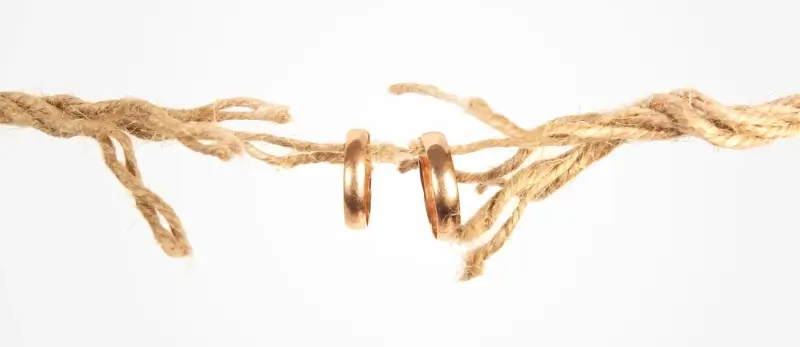 Rola opinii klientów w reklamie adwokata