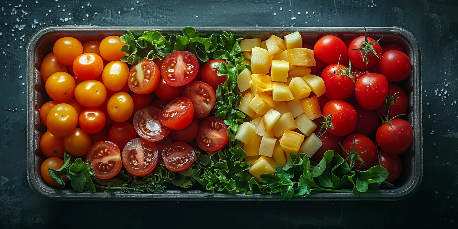 Suplement witaminy D