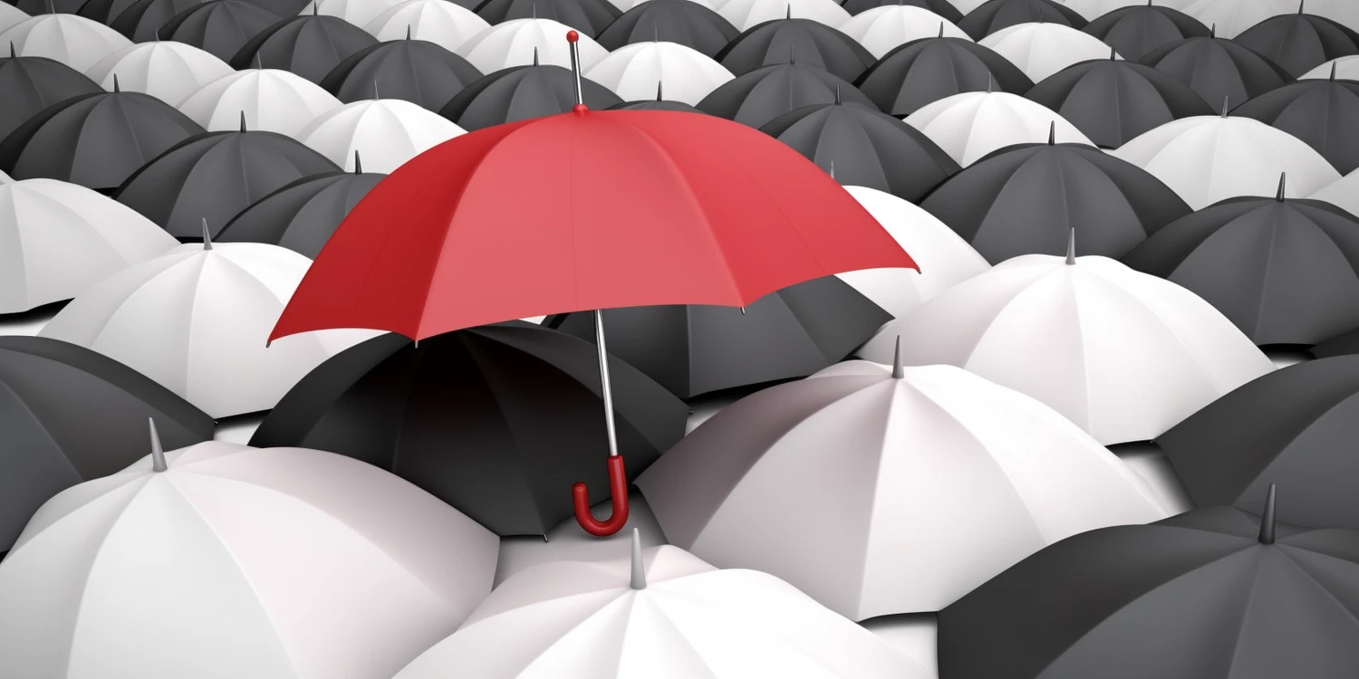 Ubezpieczenie domu lub mieszkania - co trzeba o tym wiedzieć?