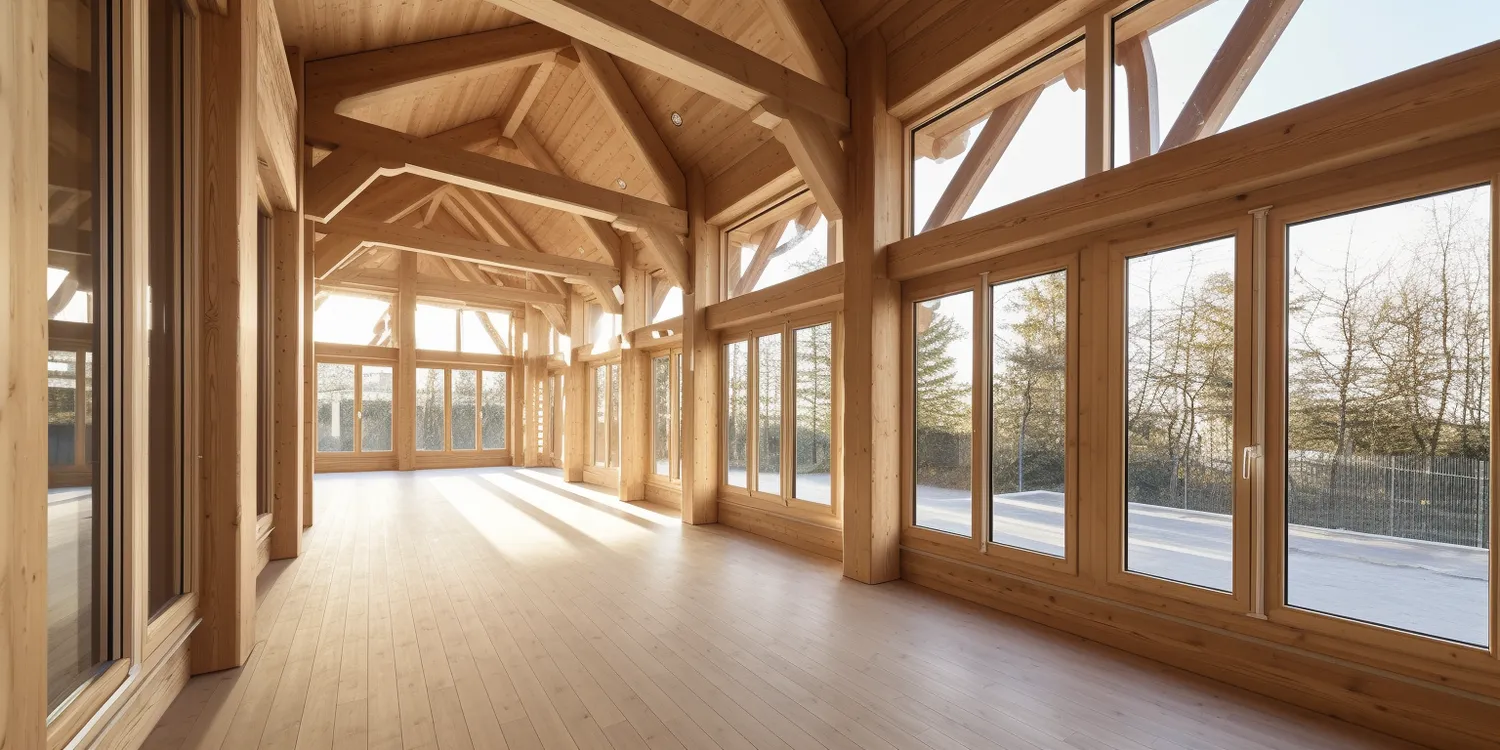 Ubezpieczenie firmy remontowej 