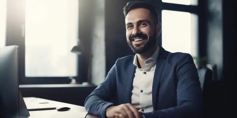 W jakim banku najlepiej wziąć kredyt hipoteczny?