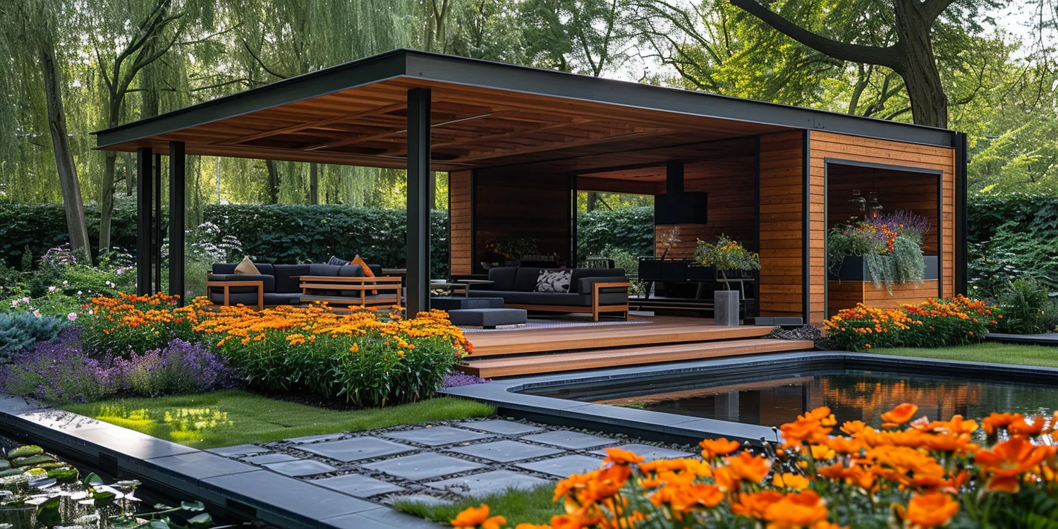 Warunki otrzymania kredytu hipotecznego