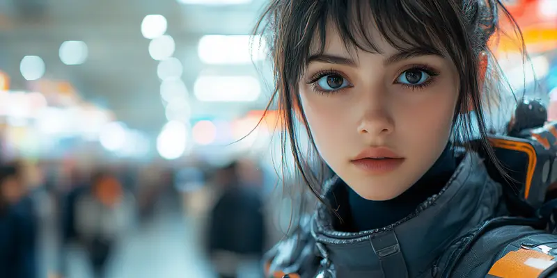 Was bedeutet Cosplay auf Deutsch?