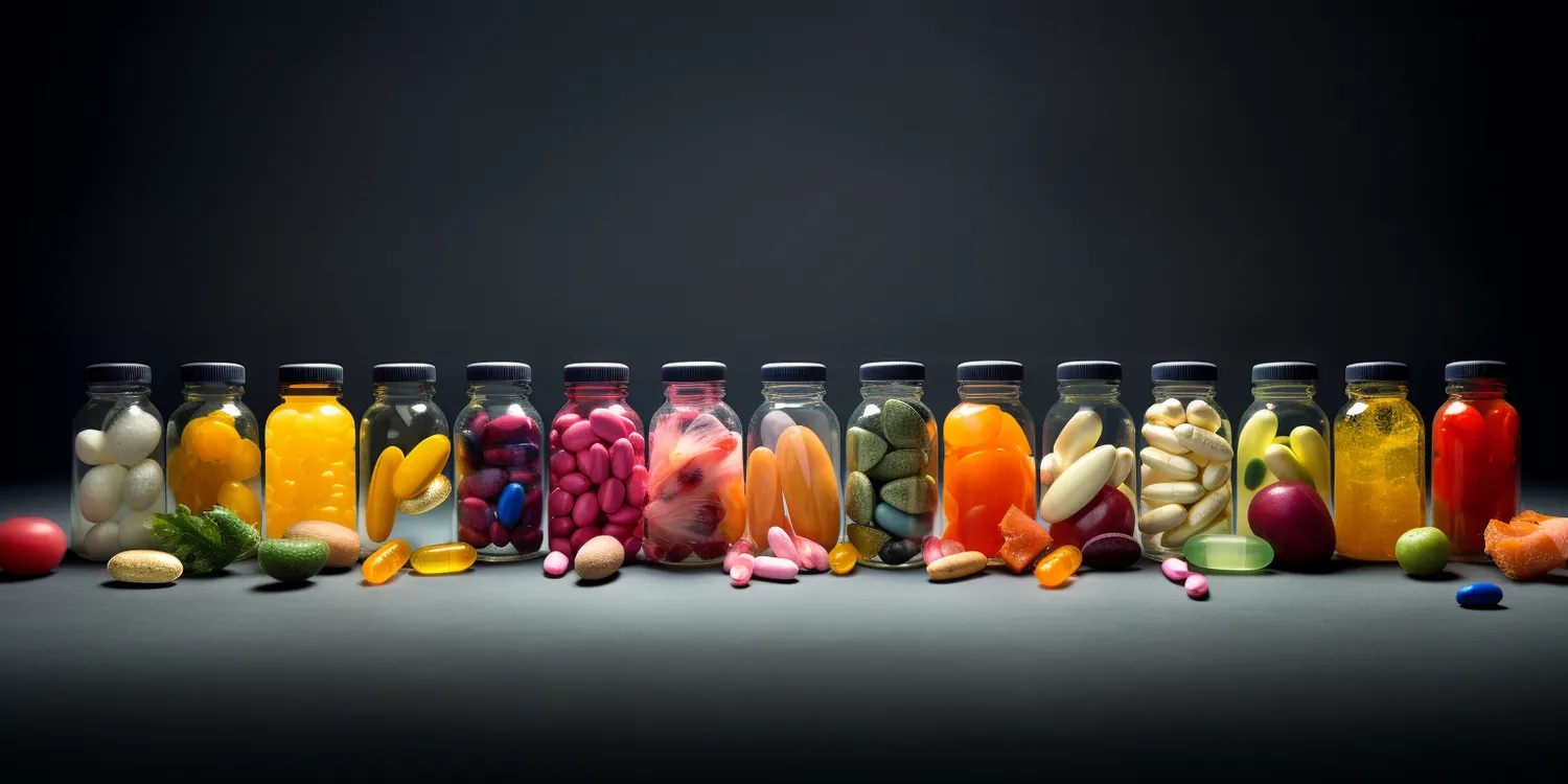 Witamina D gdzie występuje?