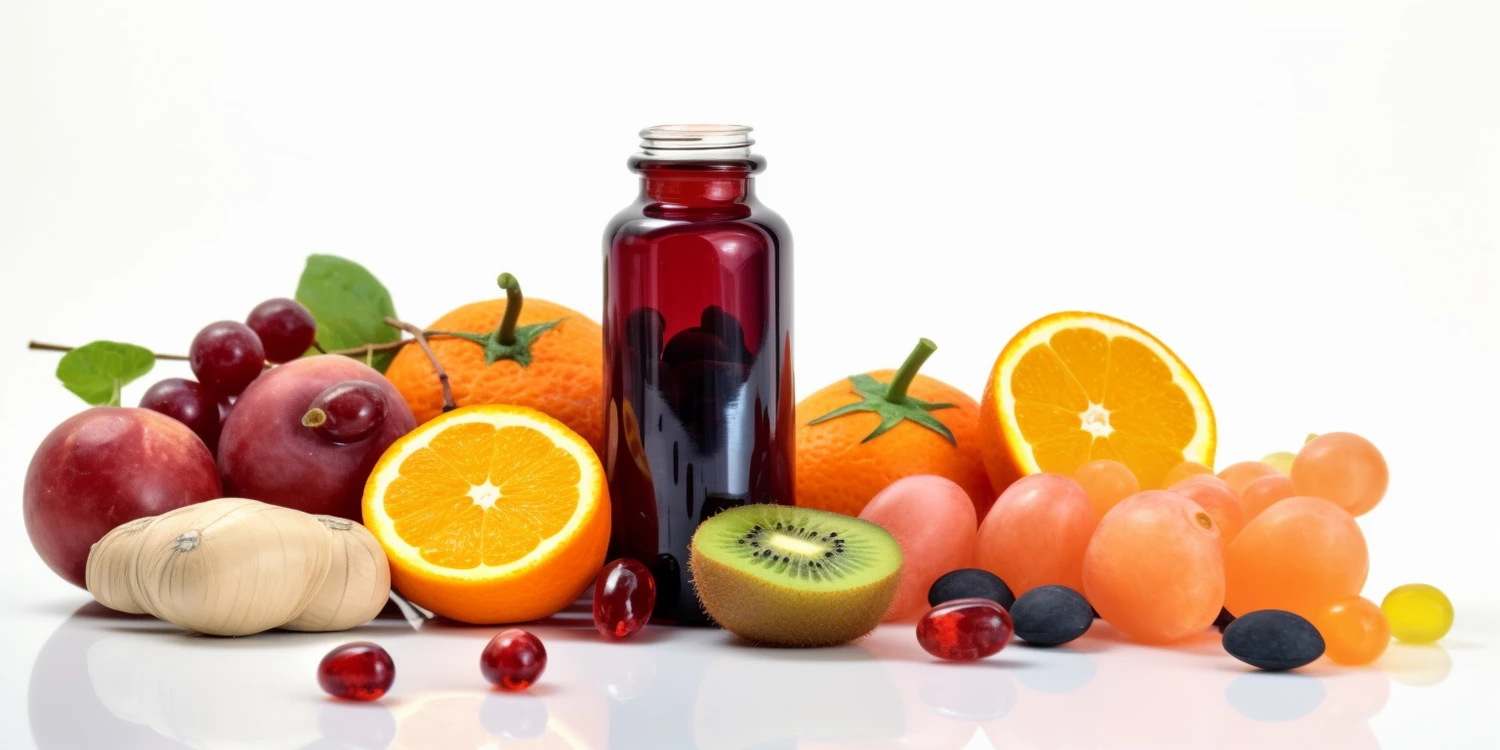 Witamina D jak przyjmować?