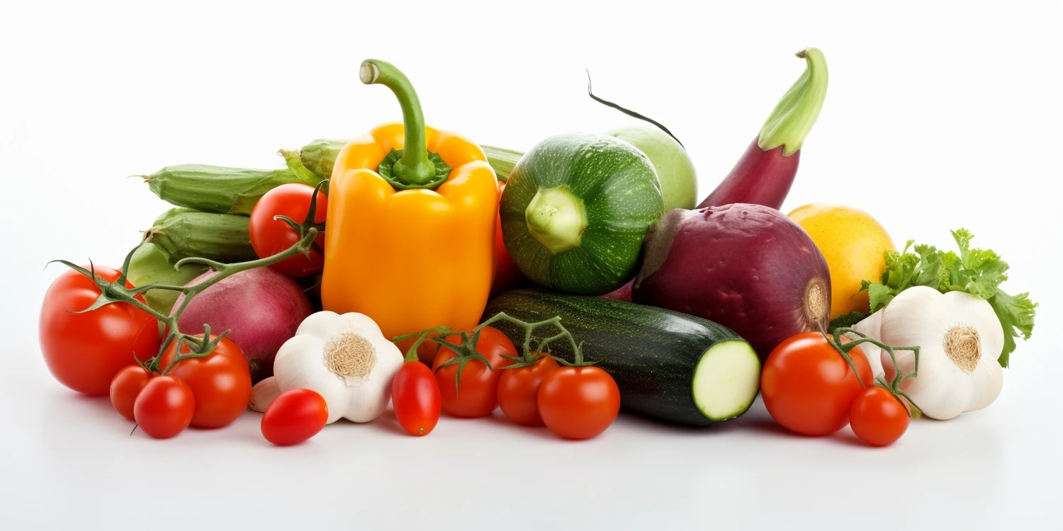 Witamina D kiedy brać?