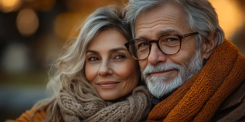 Wszystko, co należy wiedzieć o domu dla seniorów