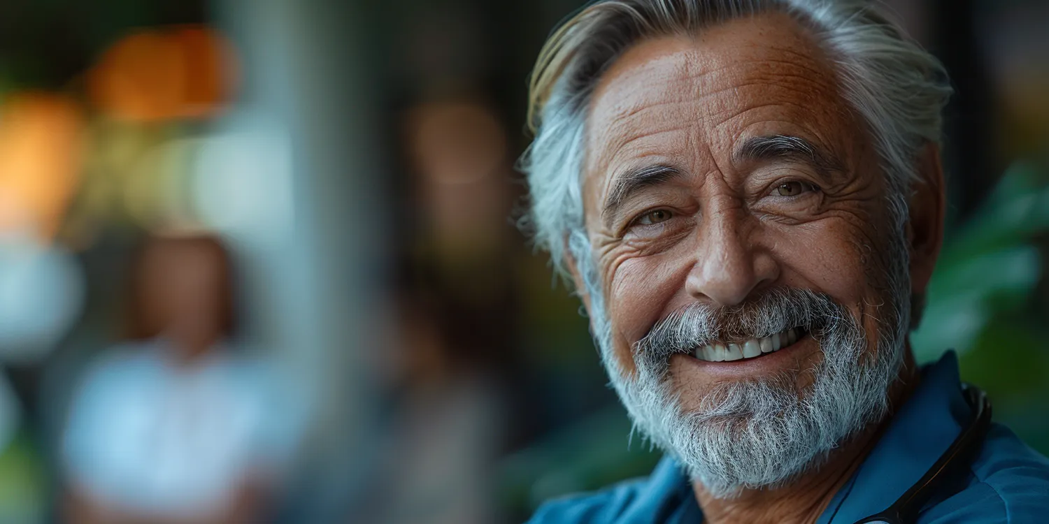 Wszystko o kredycie hipotecznym