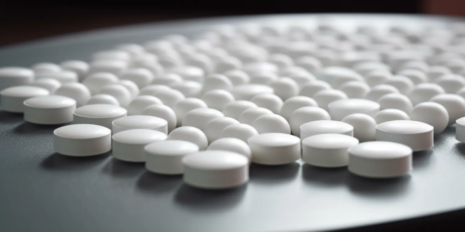 Wszywki alkoholowe cena Poznań