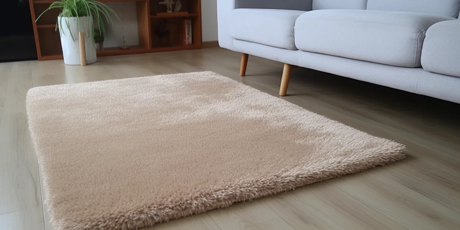 Wykładziny PCV obiektowe Kraków