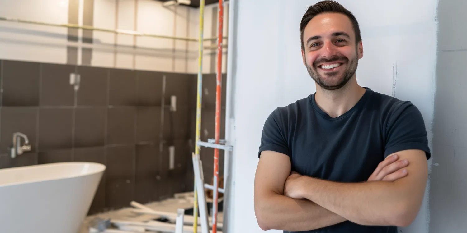 Wykończenie wnętrz - parę ciekawostek