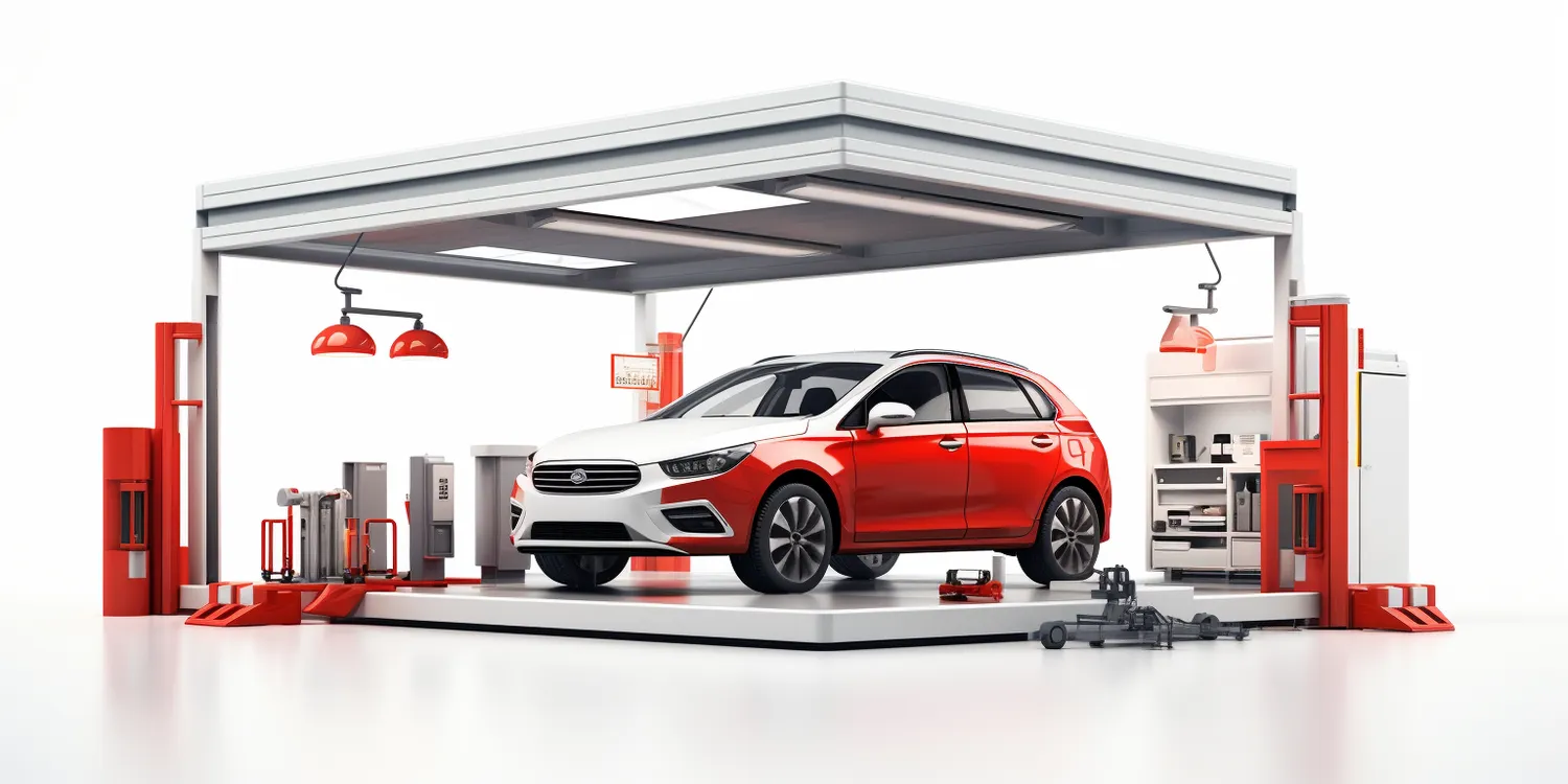 Wymiana oleju Szczecin