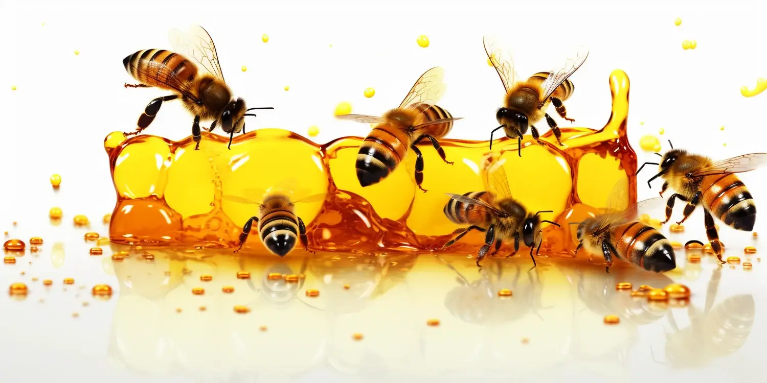 Zakup matek pszczelich