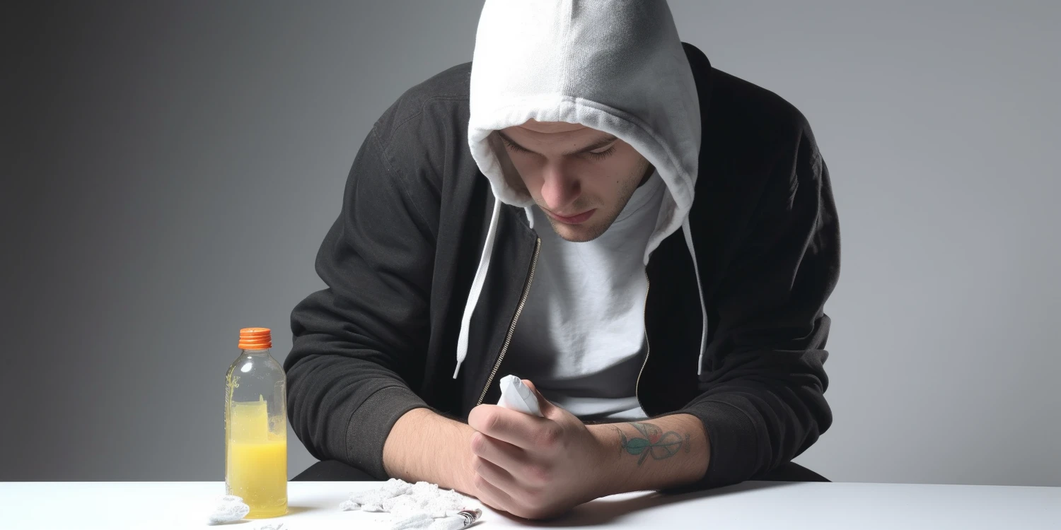 Zamknięty ośrodek leczenia uzależnień alkoholowych mazowieckie