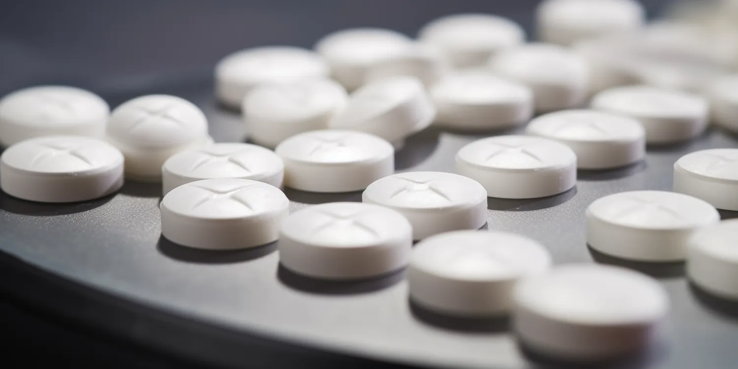 Zaszycie alkoholowe Poznań 