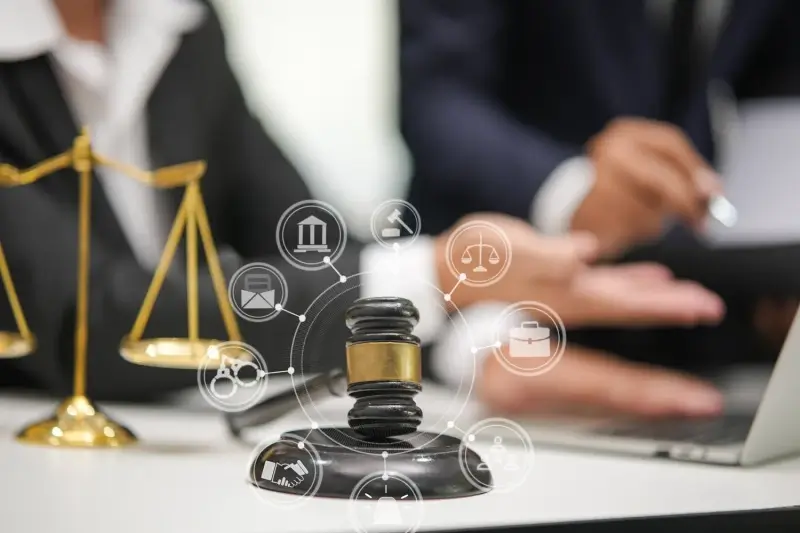 Adwokat rozwodowy Mielec