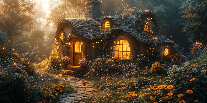 Bajki dla dzieci jakie polecacie?