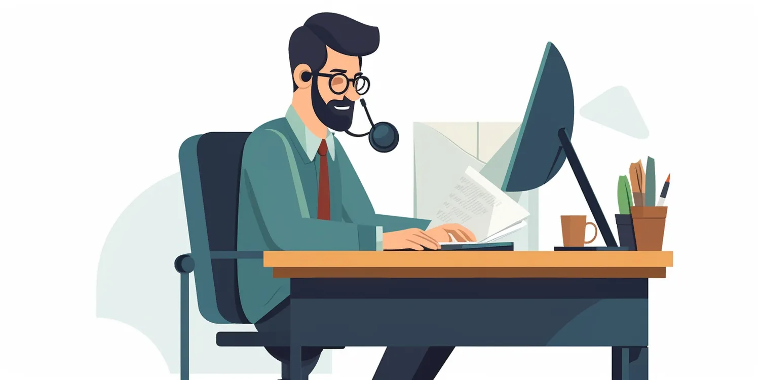 Biuro tłumaczeń przysięgłych