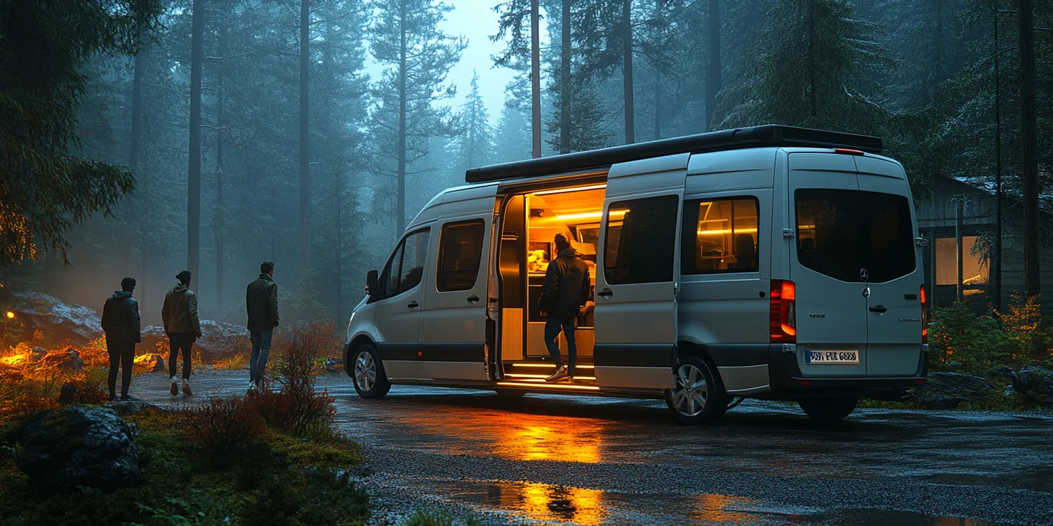 Bus do Polski z Niemiec Toruń