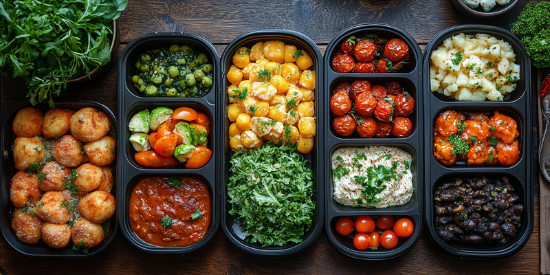 Catering dietetyczny jak zalozyc?