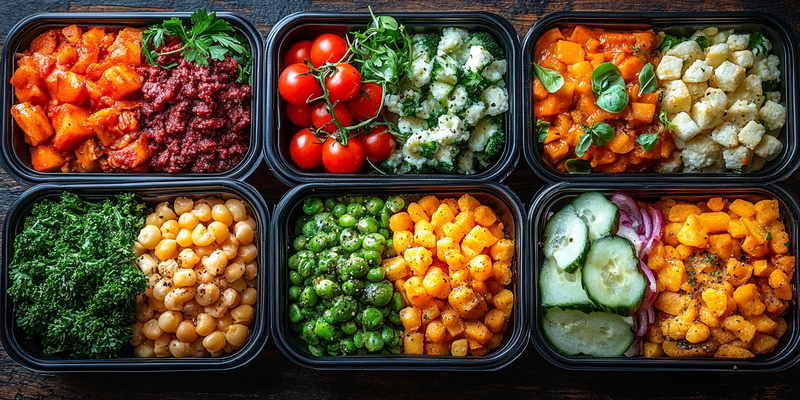 Catering dietetyczny jaka stawkaVATt?