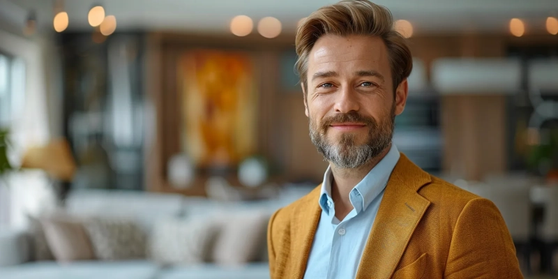 Ceny mieszkań Koszalin