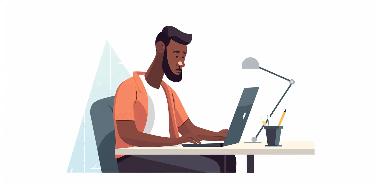 Certyfikat tłumacza przysięgłego