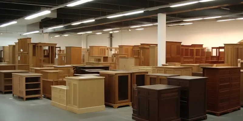  Co czeka polski rynek nieruchomości na sprzedaż?