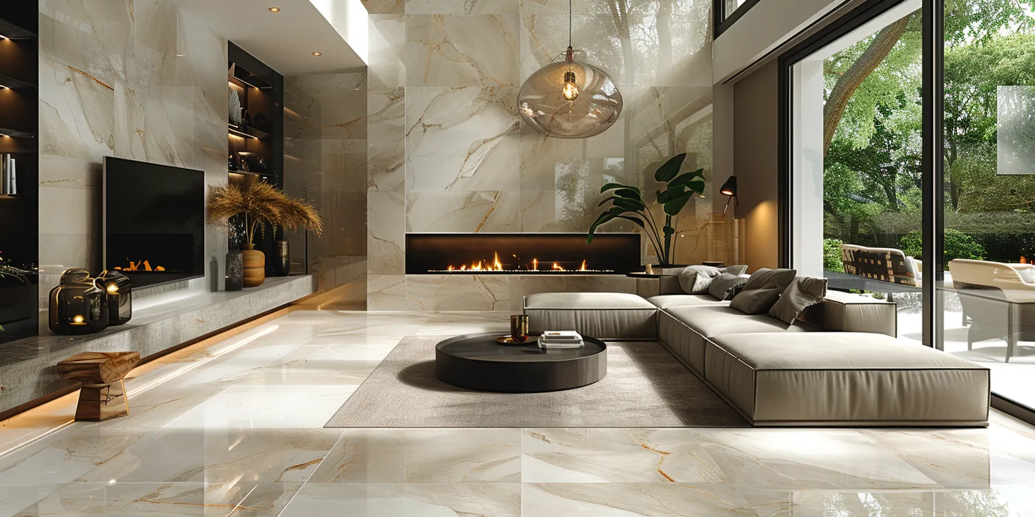 Co ile wymieniać okna PCV?