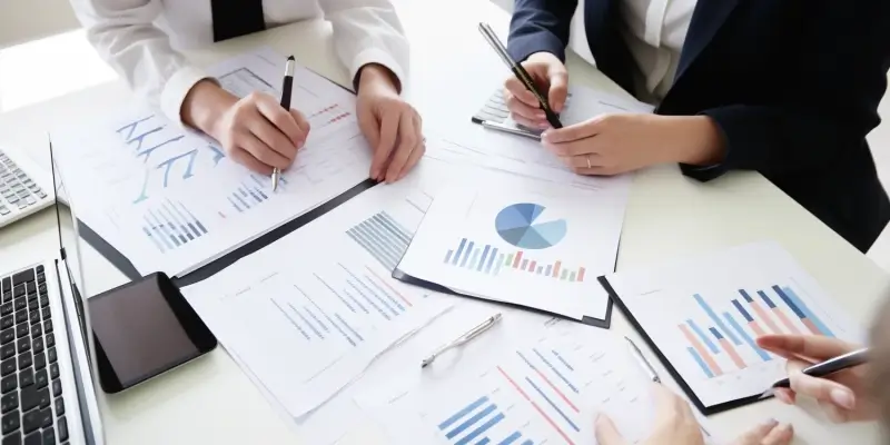 Co może robić biuro rachunkowe?