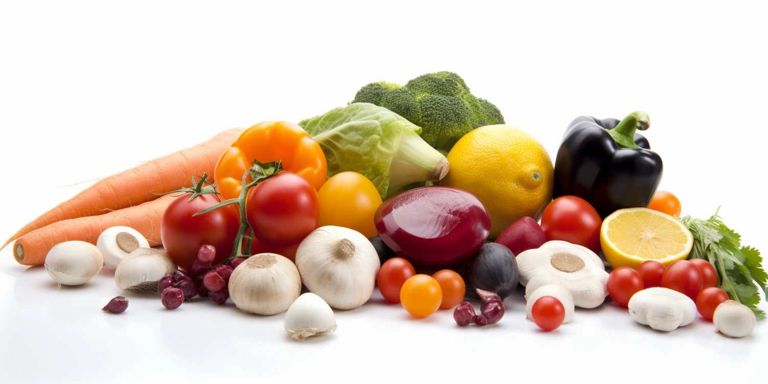 Co musisz wiedzieć o witaminie C