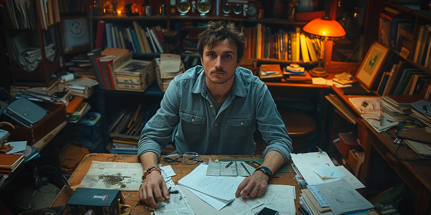 Co tłumaczy tłumacz przysięgły?