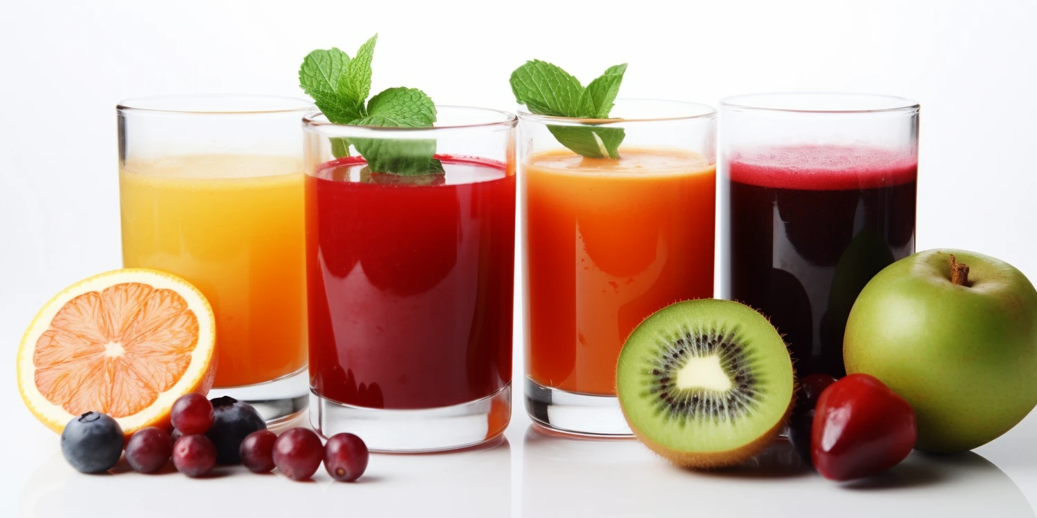 Co to jest lewoskrętna witamina C?