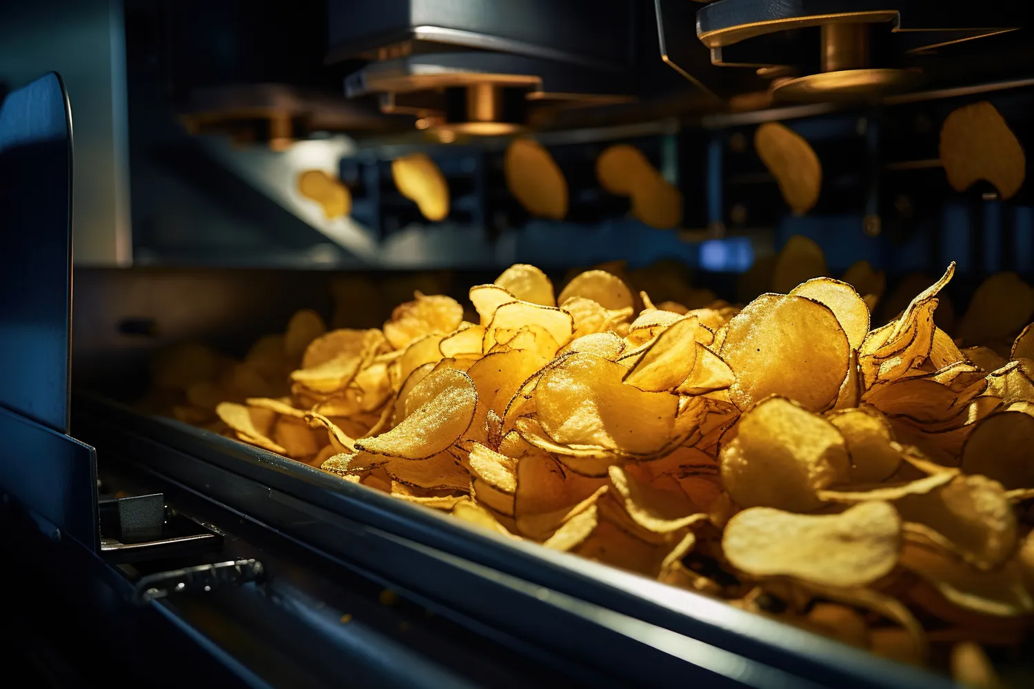 Co to jest przemysł tekstylny?