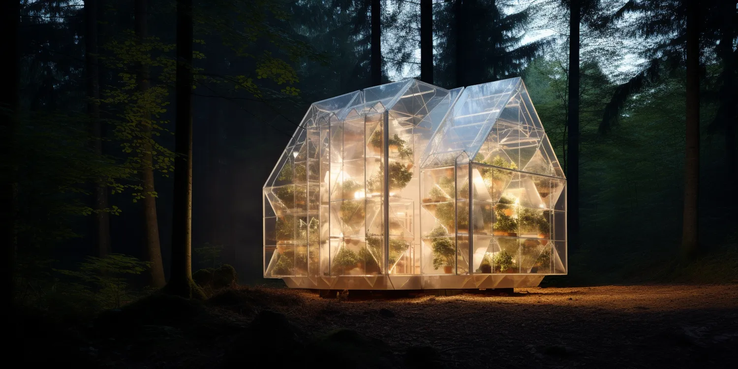 Co to przemysł lekki?