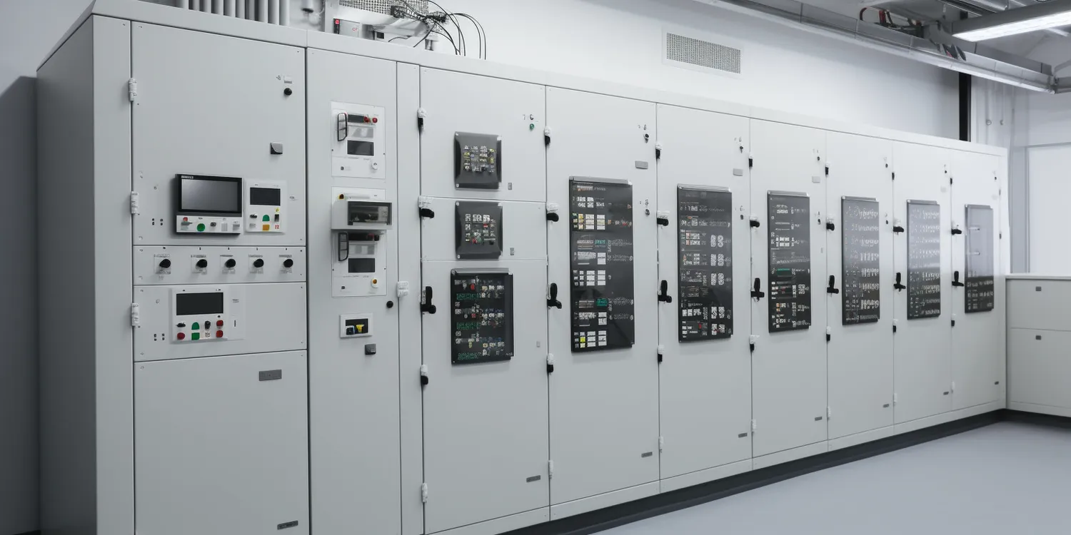 Co to przemysł wysokich technologii?