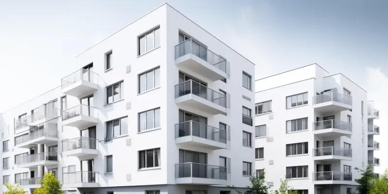 Czy biuro nieruchomości pomoże ci w sprzedaży?