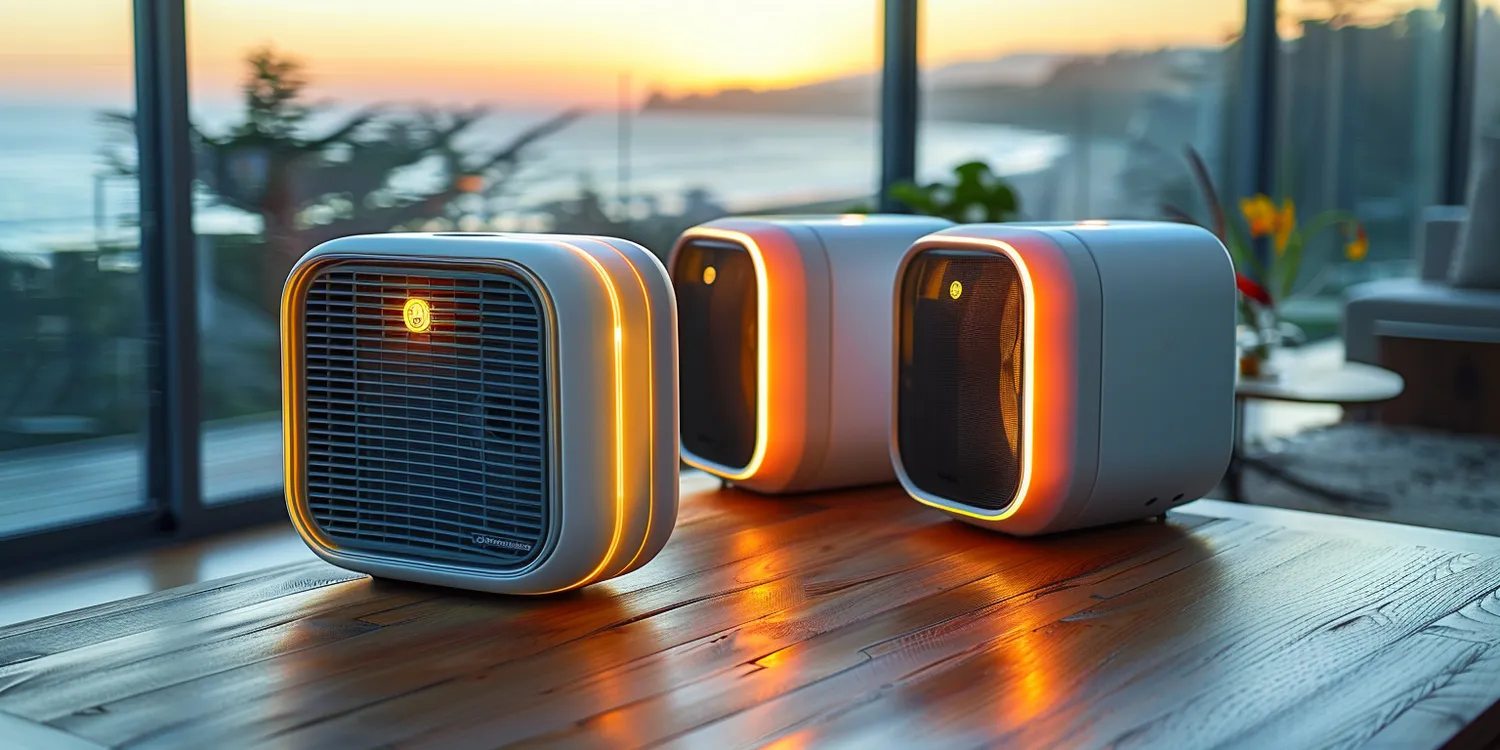 Czy klimatyzacja w domu powinna być cały czas włączona?