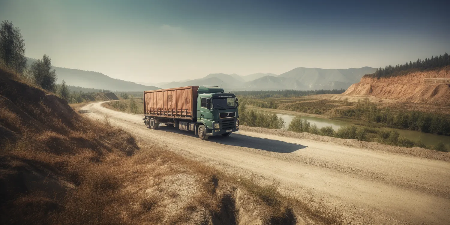 Czy polisa OCP jest obowiązkowa na mocy prawa?