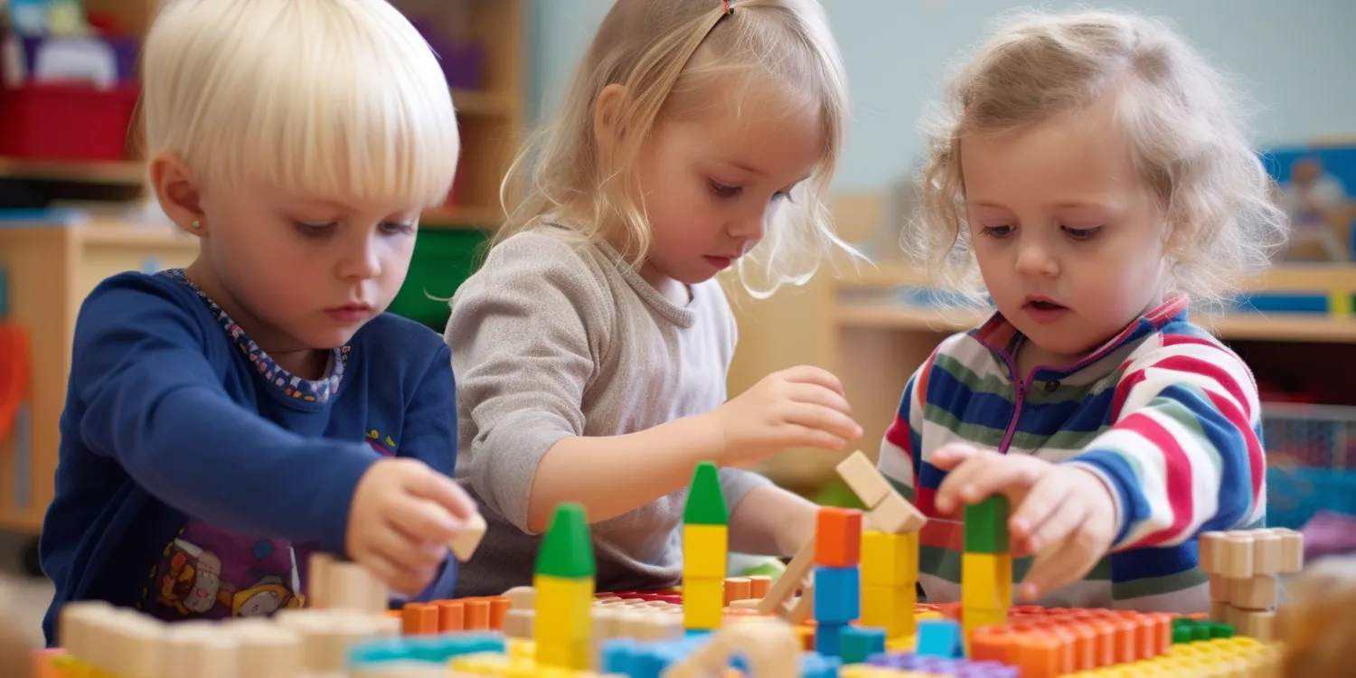 Czy przedszkole jest płatne?