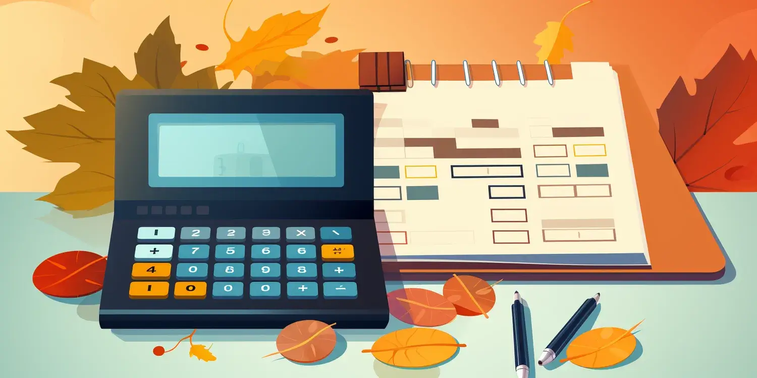 Czym jest pełna księgowość?